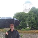  , -, 59  -  25  2013    