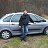 ���� Vitali, �������, 50 ��� - ��������� 18 ������ 2013