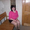 ���� ���������, �����������, 35 ��� - ��������� 24 ������� 2013 � ������ ���� ����������