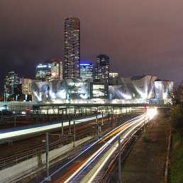 ����, ������