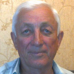 �����, ������, 78 ���