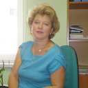 ���� ������, �����, 58 ��� - ��������� 3 ������ 2014 � ������ ���� ����������