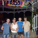  Dj Diuz, , 54  -  3  2013    