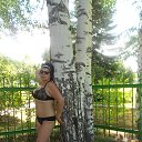 ���� �����, �������, 56 ��� - ��������� 29 �������� 2013 � ������ ������ -�)))))))))�