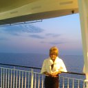 ���� �����, ������������ - ��������� 26 �������� 2013 � ������ ����������.�