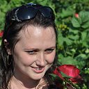 ���� ������, �����������-��-�����, 42 ���� - ��������� 9 ������ 2014