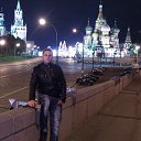 ���� ������, �������, 43 ���� - ��������� 29 �������� 2013 � ������ ���� ����������