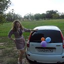���� ����, ������-��-����, 52 ���� - ��������� 23 �������� 2013 � ������ ���� ����������