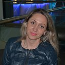 ���� �����, ������, 45 ��� - ��������� 3 ������ 2013 � ������ ���� ����������