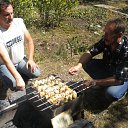 ���� ������, �����, 62 ���� - ��������� 6 ������ 2013 � ������ ���� ����������