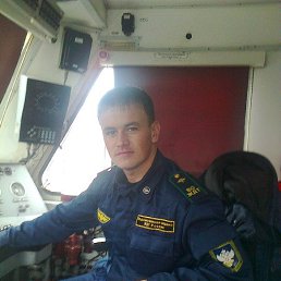 , 36, 