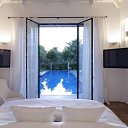 ���� �����, �������� - ��������� 7 ������� 2013 � ������ ���� ����