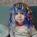 ���� ����, ������ - ��������� 15 ����� 2014 � ������ ����� ��� ������������