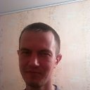 ���� ������, ���, 44 ���� - ��������� 11 ������� 2014 � ������ ���� ����������