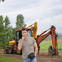 ���� ������, �����-���������, 59 ��� - ��������� 7 ������� 2013 � ������ ���� ����������