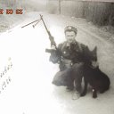 ������ �� ������� � ���������� �� ������� ���� ����������