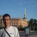 ���� Samyrai-sa, �����-���������, 42 ���� - ��������� 13 ������� 2013 � ������ ���