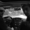 ���� David, �������, 69 ��� - ��������� 3 ������� 2013 � ������ �Deti�