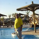 ���� �����, ������, 68 ��� - ��������� 31 ������� 2013 � ������ ���� ����������