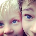 ���� ����, ���, 29 ��� - ��������� 12 ������ 2014
