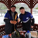 ���� ��������, �����, 59 ��� - ��������� 19 ������ 2014 � ������ �2013�