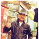 ���� Rustik, �����-���������, 39 ��� - ��������� 7 ������� 2013 � ������ ���� ����������