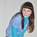 ���� ������, ���������, 31 ��� - ��������� 24 ������ 2014 � ������ ���� ����������