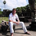 ������-���, ��������. ������, 2013�. �� ������� ���� ����������