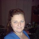 ���� �������, �����-���������, 57 ��� - ��������� 29 ������� 2013