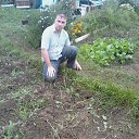 ���� �������, �����, 45 ��� - ��������� 1 ������� 2013 � ������ ���� ����������