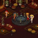 ���� ^_^ ����, ���� - ��������� 11 ������ 2014 � ������ �Tropikania�