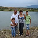 ��� �����.