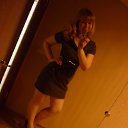 ���� Helen, ���������, 31 ��� - ��������� 16 ������� 2013 � ������ ���� ����������