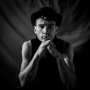 ���� ������, ���������, 42 ���� - ��������� 18 ������� 2013