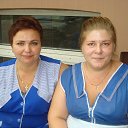  , -, 48  -  23  2013    