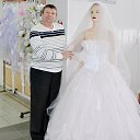 ���� Wiatcheslav, �����, 61 ��� - ��������� 13 ����� 2014 � ������ ���� ����������