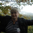 ���� Olga, ���������, 65 ��� - ��������� 12 ����� 2014 � ������ ���� ����������