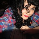 ���� ���, ��������, 37 ��� - ��������� 22 ������� 2014 � ������ ���� ����������