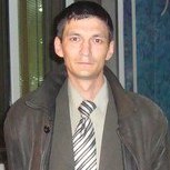 ������, 47 ���, �������