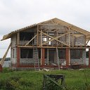 ���� �������, ������, 50 ��� - ��������� 9 ������ 2014 � ������ ��� �������������