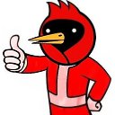 ���� �����, ������, 41 ��� - ��������� 14 ������� 2014 � ������ ���� ����������