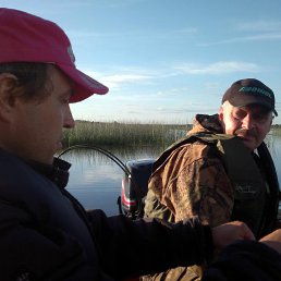 ���� ���������, �������, 66 ��� - ��������� 14 ������ 2014