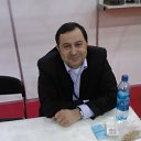���� Cenk, ������, 51 ��� - ��������� 9 ������ 2014 � ������ ���� ����������