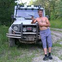  ,  , 50  -  14  2013    