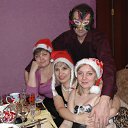 ���� ���������, ����, 52 ���� - ��������� 8 ������ 2014 � ������ ������ ��� :-)�