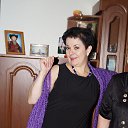 ���� ����, ������ - ��������� 23 ������ 2014 � ������ ������