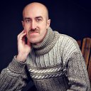 ���� �������, �����, 55 ��� - ��������� 1 ����� 2014