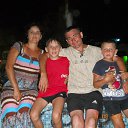 ���� �������, ����������, 58 ��� - ��������� 23 ������� 2013 � ������ ������� �� ������������