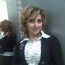 ���� ����, �������, 51 ��� - ��������� 23 ������ 2014