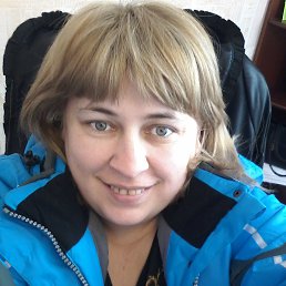 ���� �����, ������������, 50 ��� - ��������� 15 ������� 2014